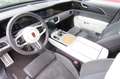 Hongqi E-HS9 Executive 99 kWh 7-zitter | Exclusief interieur | Schwarz - thumbnail 4