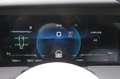 Hongqi E-HS9 Executive 99 kWh 7-zitter | Exclusief interieur | Schwarz - thumbnail 15