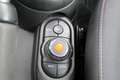 MINI One Mini 1.5 One Black Edition - Airco - PDC - Alu - thumbnail 19