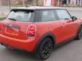 MINI One Mini 1.5 One Black Edition - Airco - PDC - Alu - thumbnail 6