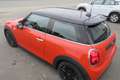MINI One Mini 1.5 One Black Edition - Airco - PDC - Alu - thumbnail 8