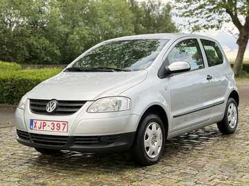 1.2i