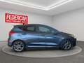 Ford Fiesta Fiesta 1.0 ecoboost ST-Line Blu/Azzurro - thumbnail 8