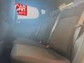 Ford Fiesta Fiesta 1.0 ecoboost ST-Line Blu/Azzurro - thumbnail 14