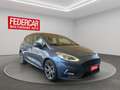 Ford Fiesta Fiesta 1.0 ecoboost ST-Line Blu/Azzurro - thumbnail 1