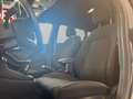 Ford Fiesta Fiesta 1.0 ecoboost ST-Line Blu/Azzurro - thumbnail 9