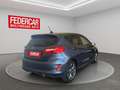 Ford Fiesta Fiesta 1.0 ecoboost ST-Line Blu/Azzurro - thumbnail 7