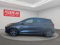 Ford Fiesta Fiesta 1.0 ecoboost ST-Line Blu/Azzurro - thumbnail 4
