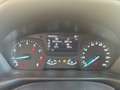 Ford Fiesta Fiesta 1.0 ecoboost ST-Line Blu/Azzurro - thumbnail 11
