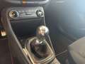 Ford Fiesta Fiesta 1.0 ecoboost ST-Line Blu/Azzurro - thumbnail 12