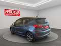 Ford Fiesta Fiesta 1.0 ecoboost ST-Line Blu/Azzurro - thumbnail 5