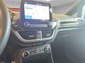 Ford Fiesta Fiesta 1.0 ecoboost ST-Line Blu/Azzurro - thumbnail 13