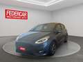 Ford Fiesta Fiesta 1.0 ecoboost ST-Line Blu/Azzurro - thumbnail 3