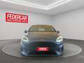 Ford Fiesta Fiesta 1.0 ecoboost ST-Line Blu/Azzurro - thumbnail 2