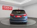 Ford Fiesta Fiesta 1.0 ecoboost ST-Line Blu/Azzurro - thumbnail 6