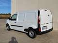 Renault Kangoo Fg. Maxi 1.5Blue dCi 70kW 5pl. Blanco - thumbnail 4