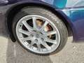Porsche 911 Carrera Cabrio Blue - thumbnail 5