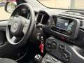 Fiat Panda 1.0 FIREFLY S&S HYBRID CITY LIFE+U-CONNECT+USB!!! Blanc - thumbnail 17
