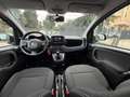 Fiat Panda 1.0 FIREFLY S&S HYBRID CITY LIFE+U-CONNECT+USB!!! Blanc - thumbnail 16