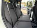 Fiat Panda 1.0 FIREFLY S&S HYBRID CITY LIFE+U-CONNECT+USB!!! Bianco - thumbnail 11