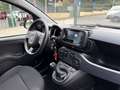 Fiat Panda 1.0 FIREFLY S&S HYBRID CITY LIFE+U-CONNECT+USB!!! Blanc - thumbnail 18