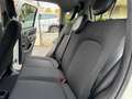 Fiat Panda 1.0 FIREFLY S&S HYBRID CITY LIFE+U-CONNECT+USB!!! Bianco - thumbnail 10