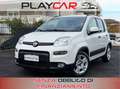 Fiat Panda 1.0 FIREFLY S&S HYBRID CITY LIFE+U-CONNECT+USB!!! Bianco - thumbnail 1