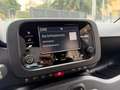 Fiat Panda 1.0 FIREFLY S&S HYBRID CITY LIFE+U-CONNECT+USB!!! Bianco - thumbnail 9