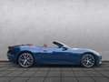 Maserati GranCabrio GranCabrio Modena MY25*BluModena*Carbon Albastru - thumbnail 5