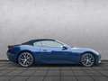 Maserati GranCabrio GranCabrio Modena MY25*BluModena*Carbon Albastru - thumbnail 6