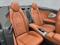 Maserati GranCabrio GranCabrio Modena MY25*BluModena*Carbon Albastru - thumbnail 11
