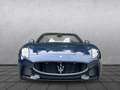 Maserati GranCabrio GranCabrio Modena MY25*BluModena*Carbon Albastru - thumbnail 3
