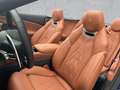 Maserati GranCabrio GranCabrio Modena MY25*BluModena*Carbon Albastru - thumbnail 10
