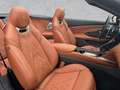 Maserati GranCabrio GranCabrio Modena MY25*BluModena*Carbon Albastru - thumbnail 9