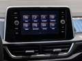 Volkswagen T-Roc T-ROC Style 2.0 TDI DSG | AHK LED NAVI ACC DAB Schwarz - thumbnail 9