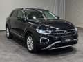 Volkswagen T-Roc T-ROC Style 2.0 TDI DSG | AHK LED NAVI ACC DAB Schwarz - thumbnail 26