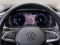 Volkswagen T-Roc T-ROC Style 2.0 TDI DSG | AHK LED NAVI ACC DAB Schwarz - thumbnail 8