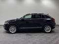 Volkswagen T-Roc T-ROC Style 2.0 TDI DSG | AHK LED NAVI ACC DAB Schwarz - thumbnail 3
