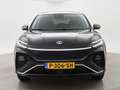 MG Marvel R LUXURY 70 kWh *BTW* + STOELVENTILATIE / 360 CAMERA Negro - thumbnail 8