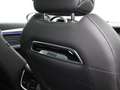 MG Marvel R LUXURY 70 kWh *BTW* + STOELVENTILATIE / 360 CAMERA Negro - thumbnail 18