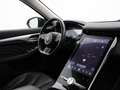 MG Marvel R LUXURY 70 kWh *BTW* + STOELVENTILATIE / 360 CAMERA Negro - thumbnail 4