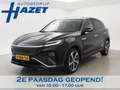 MG Marvel R LUXURY 70 kWh *BTW* + STOELVENTILATIE / 360 CAMERA Negro - thumbnail 1