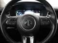 MG Marvel R LUXURY 70 kWh *BTW* + STOELVENTILATIE / 360 CAMERA Negro - thumbnail 33
