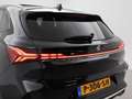 MG Marvel R LUXURY 70 kWh *BTW* + STOELVENTILATIE / 360 CAMERA Negro - thumbnail 11