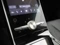 MG Marvel R LUXURY 70 kWh *BTW* + STOELVENTILATIE / 360 CAMERA Negro - thumbnail 35