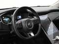 MG Marvel R LUXURY 70 kWh *BTW* + STOELVENTILATIE / 360 CAMERA Negro - thumbnail 29