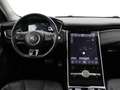 MG Marvel R LUXURY 70 kWh *BTW* + STOELVENTILATIE / 360 CAMERA Negro - thumbnail 3