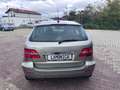 Mercedes-Benz B 170 Special Edition*Navi*Sitzheizung*Pano* Gris - thumbnail 5