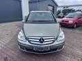 Mercedes-Benz B 170 Special Edition*Navi*Sitzheizung*Pano* Gris - thumbnail 2