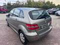 Mercedes-Benz B 170 Special Edition*Navi*Sitzheizung*Pano* Gris - thumbnail 6